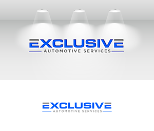 Logo Design by Noor Ezz for this project | Design: #34116122