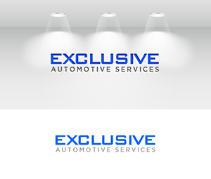 Logo Design by Noor Ezz for this project | Design: #34116123