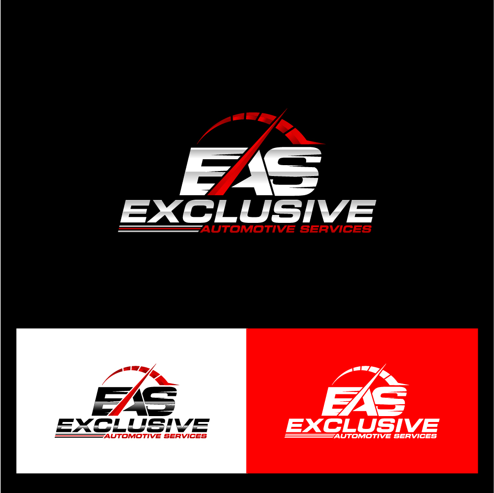 Logo Design by sushsharma99 for this project | Design #34118108