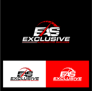 Logo Design by sushsharma99 for this project | Design: #34118108