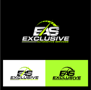 Logo Design by sushsharma99 for this project | Design: #34120145