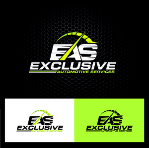 Logo Design by sushsharma99 for this project | Design: #34123330