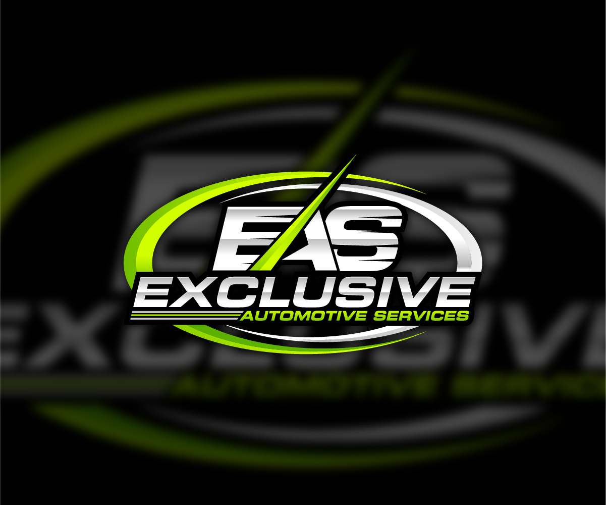 Logo Design by sushsharma99 for this project | Design #34140728