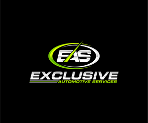 Logo Design by sushsharma99 for this project | Design: #34140782
