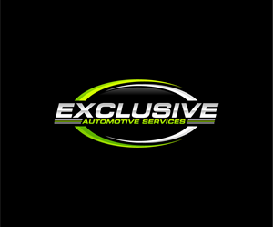 Logo Design by sushsharma99 for this project | Design: #34149641