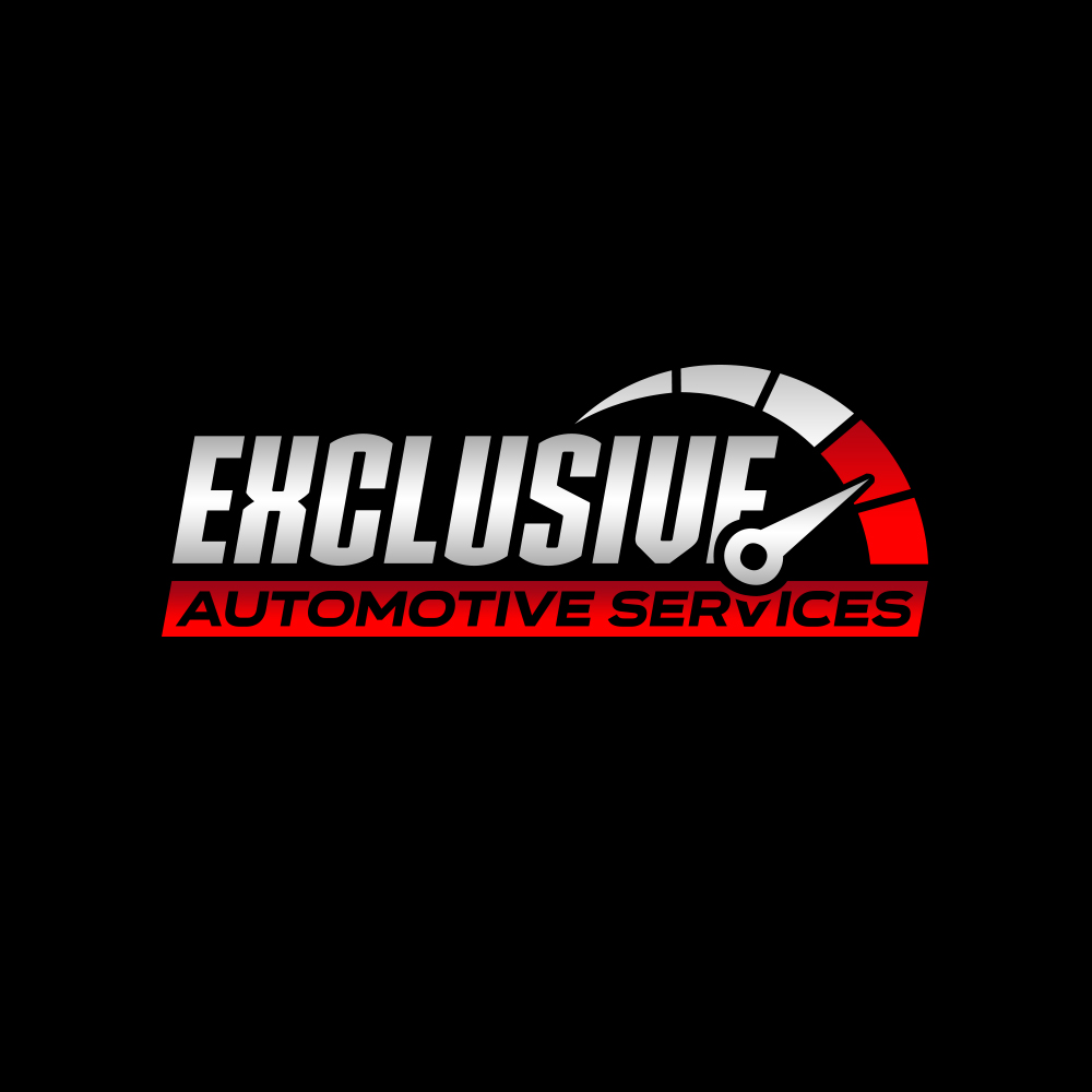 Logo Design by PsyPen for this project | Design #34118357