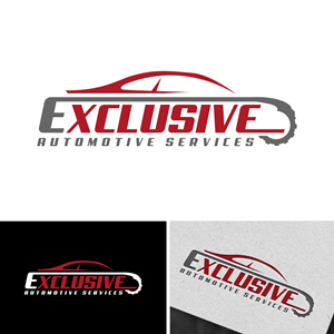 Logo Design by DesignLima for this project | Design: #34126087