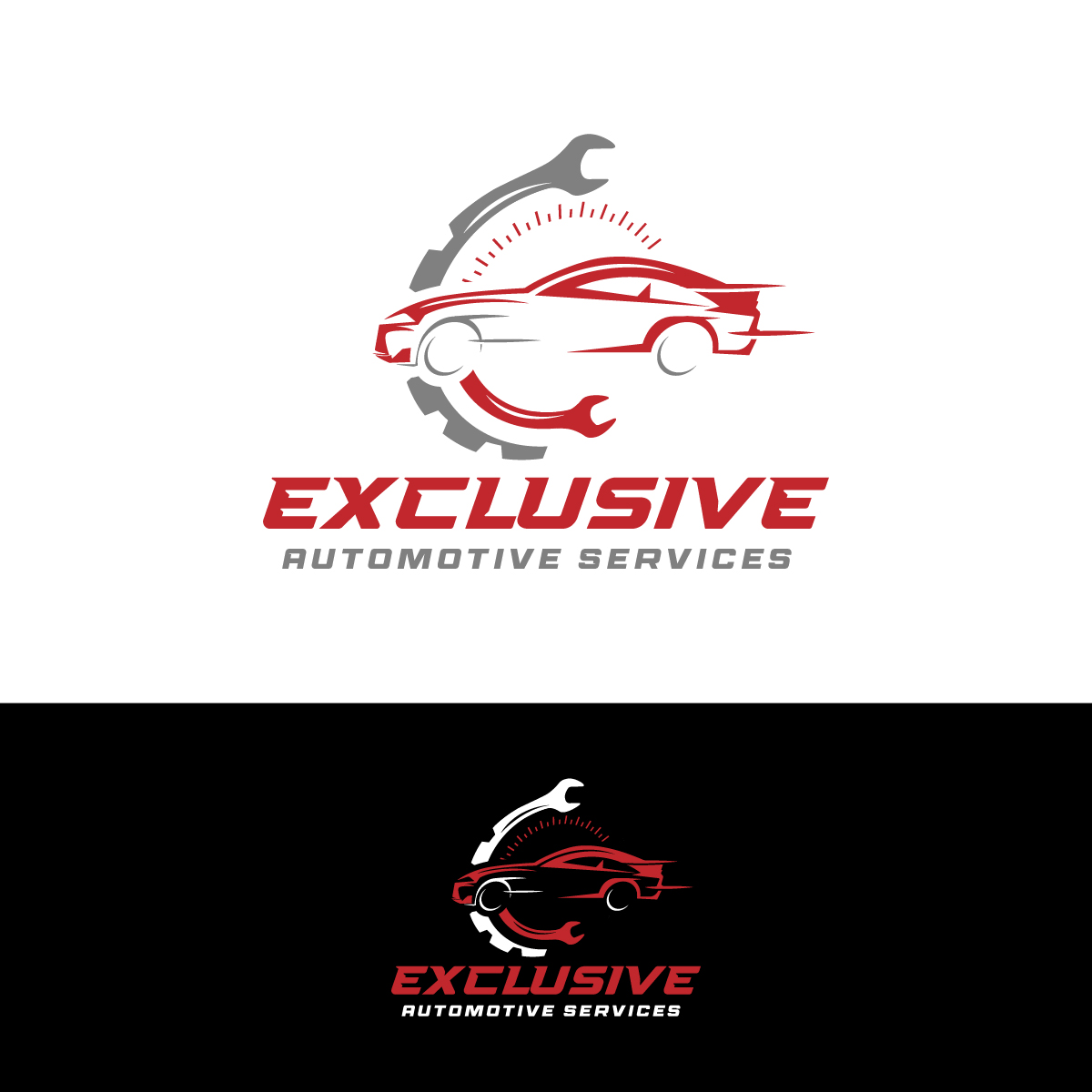 Logo-Design von DesignLima für dieses Projekt | Design #34126088