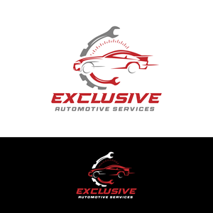 Logo Design by DesignLima for this project | Design: #34126088