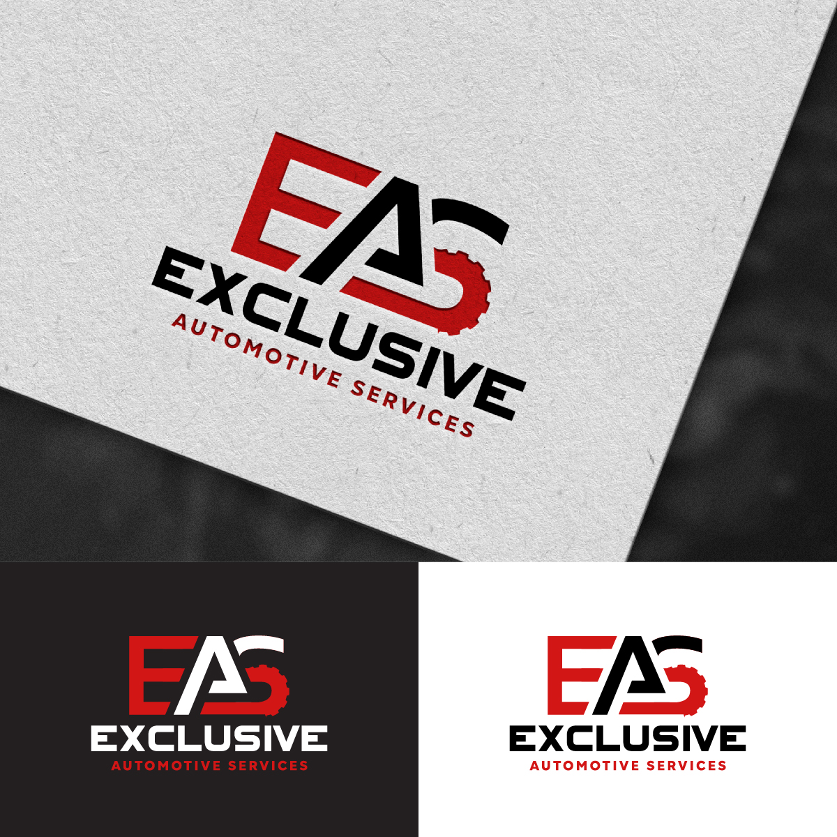 Logo Design by DesignLima for this project | Design #34126089