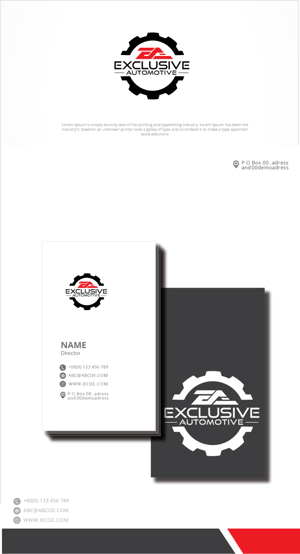 Logo Design by zebronicgraphic for this project | Design #34125995