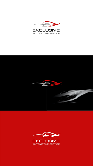 Logo Design by bazheet for this project | Design: #34133979