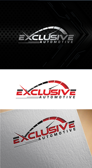 Logo Design by Imran_me for this project | Design: #34123362