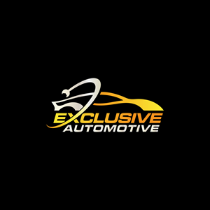 Logo Design by Finley Johnson for this project | Design: #34154719
