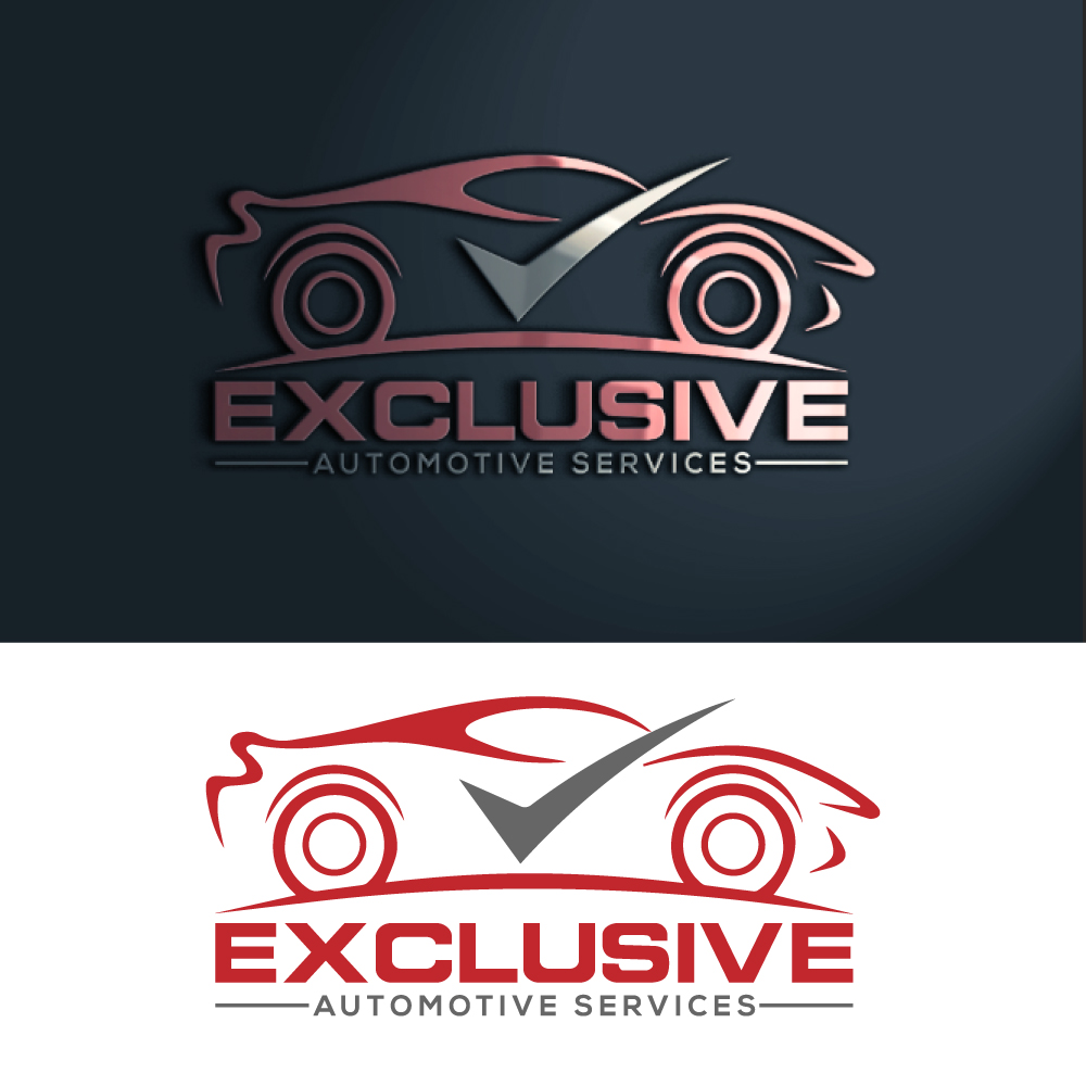 Logo Design by Dior design for this project | Design #34123214