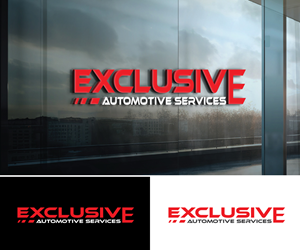 Logo Design by step forward 2 for this project | Design: #34122824