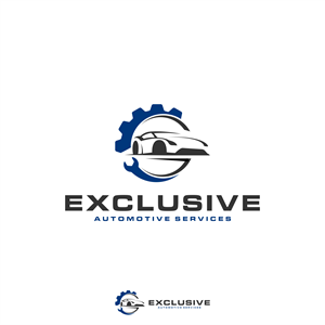 Logo Design by M.Syaiful Huda for this project | Design: #34122486