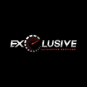 Logo Design by Ashani Bhattacharya for this project | Design: #34117942