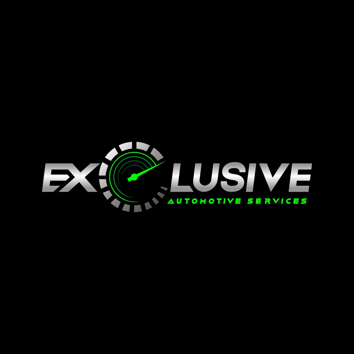 Logo Design by Ashani Bhattacharya for this project | Design #34122304