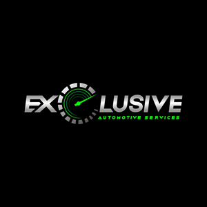 Logo Design by Ashani Bhattacharya for this project | Design: #34122304