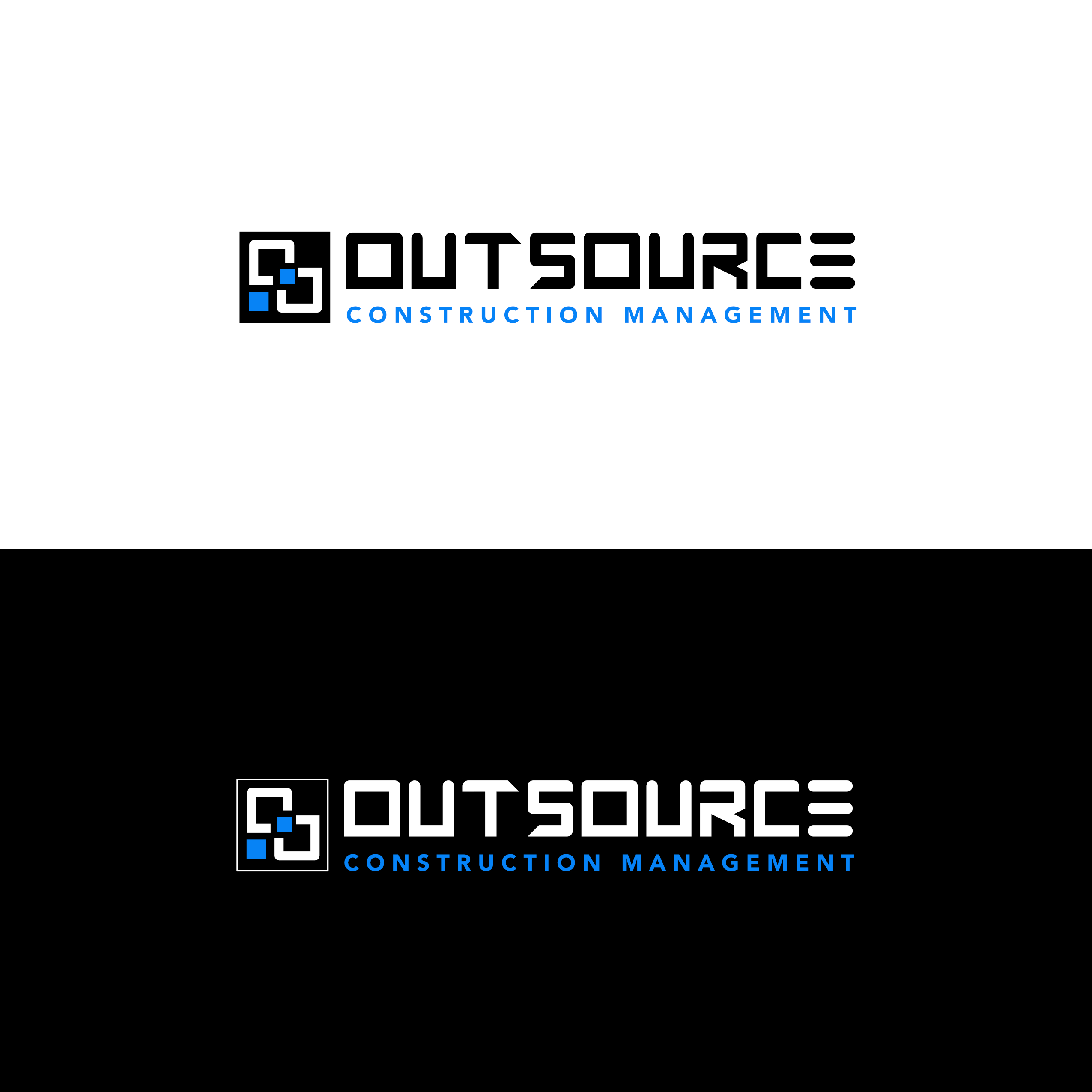 Design de Logo par AnninWonderland pour Midstate Builders, LLC | Design #34136139