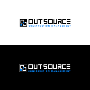 Design de Logo par AnninWonderland pour Midstate Builders, LLC | Design : #34136139