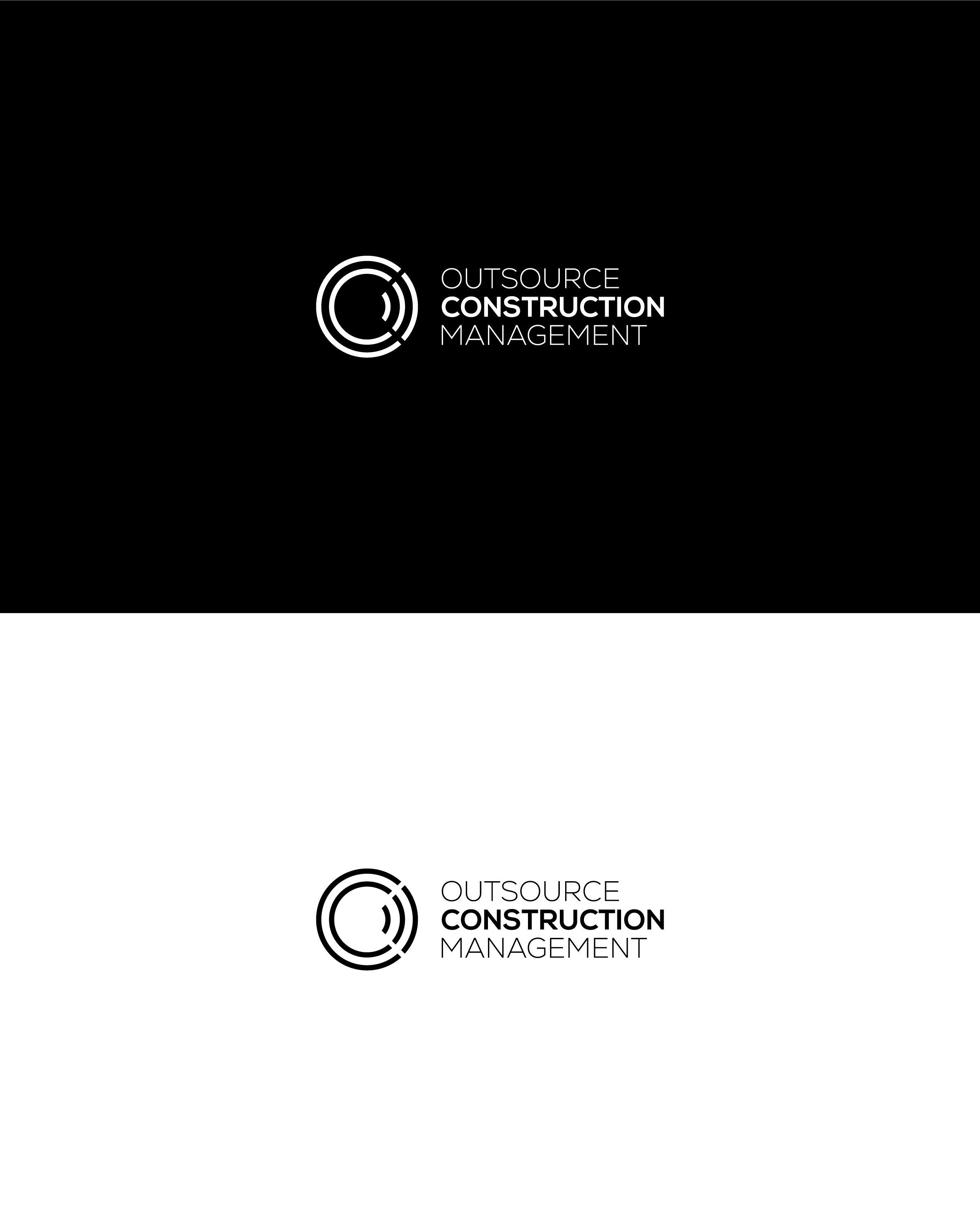 Design de Logo par Ally Mac pour Midstate Builders, LLC | Design #34132736