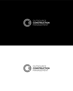 Design de Logo par Ally Mac pour Midstate Builders, LLC | Design : #34132736