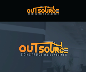 Design de Logo par Luckey yaari pour Midstate Builders, LLC | Design : #34130444