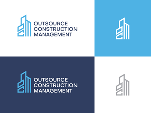 Design de Logo par 439 Creations pour Midstate Builders, LLC | Design : #34119865