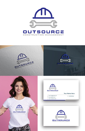 Design de Logo par amran mollaa pour Midstate Builders, LLC | Design : #34121527