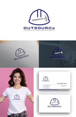 Design de Logo par amran mollaa pour Midstate Builders, LLC | Design : #34121534