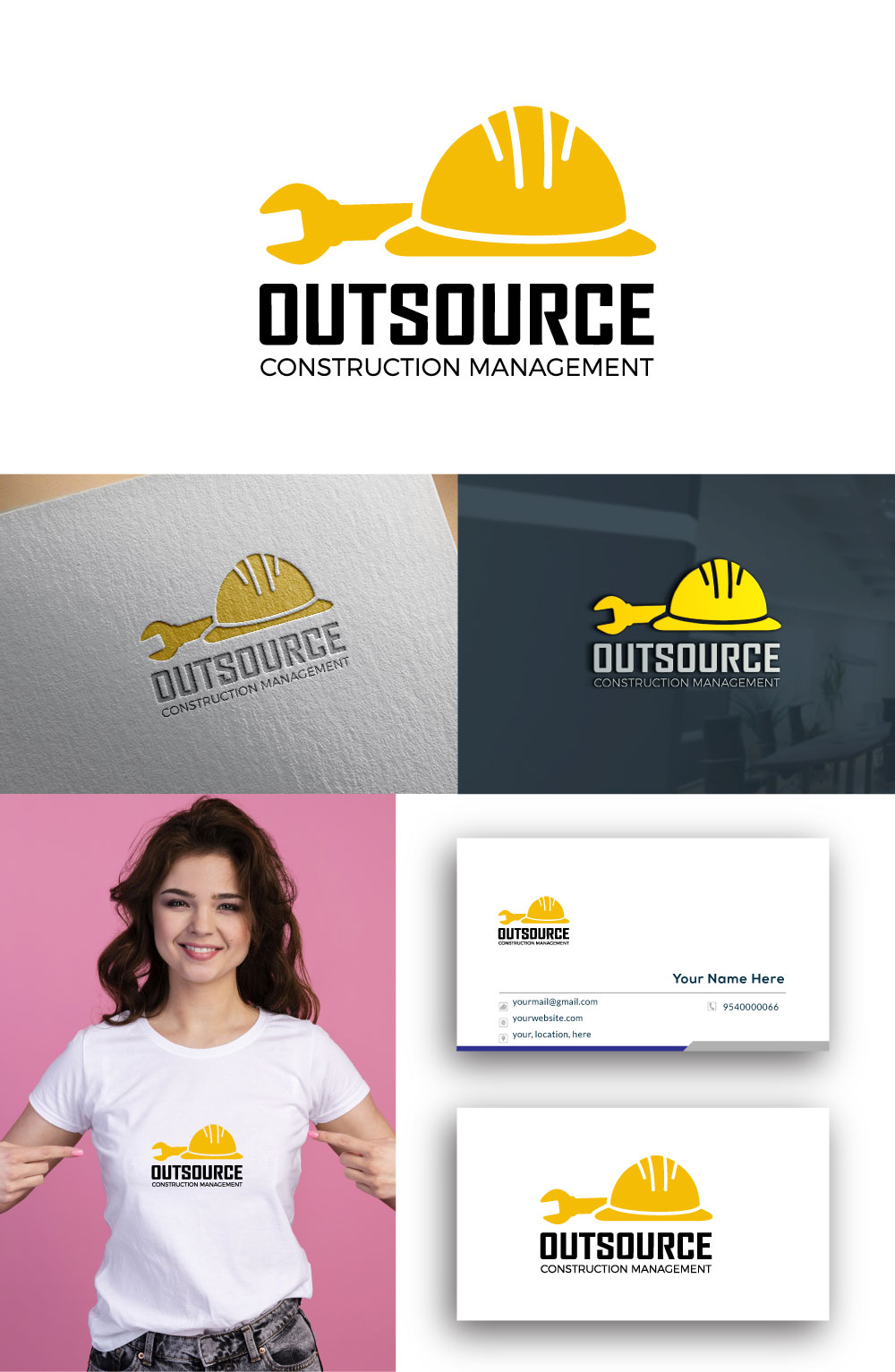 Design de Logo par amran mollaa pour Midstate Builders, LLC | Design #34121562