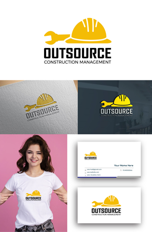 Design de Logo par amran mollaa pour Midstate Builders, LLC | Design : #34121562