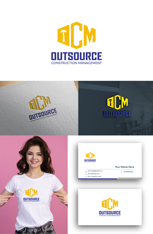 Design de Logo par amran mollaa pour Midstate Builders, LLC | Design : #34121582