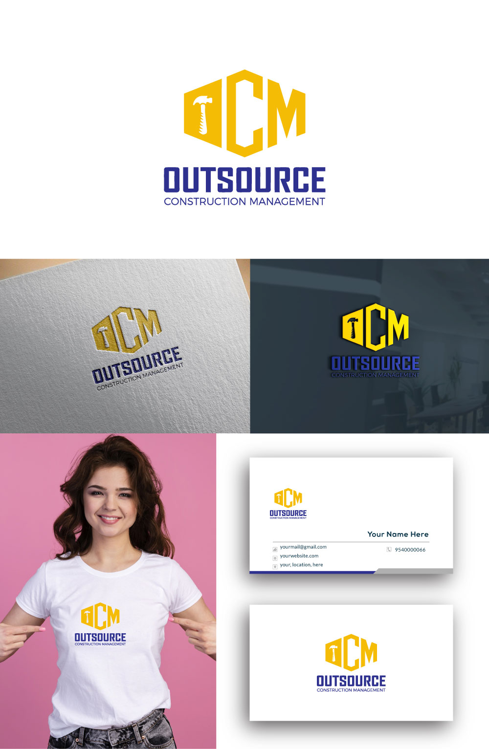 Design de Logo par amran mollaa pour Midstate Builders, LLC | Design #34121597
