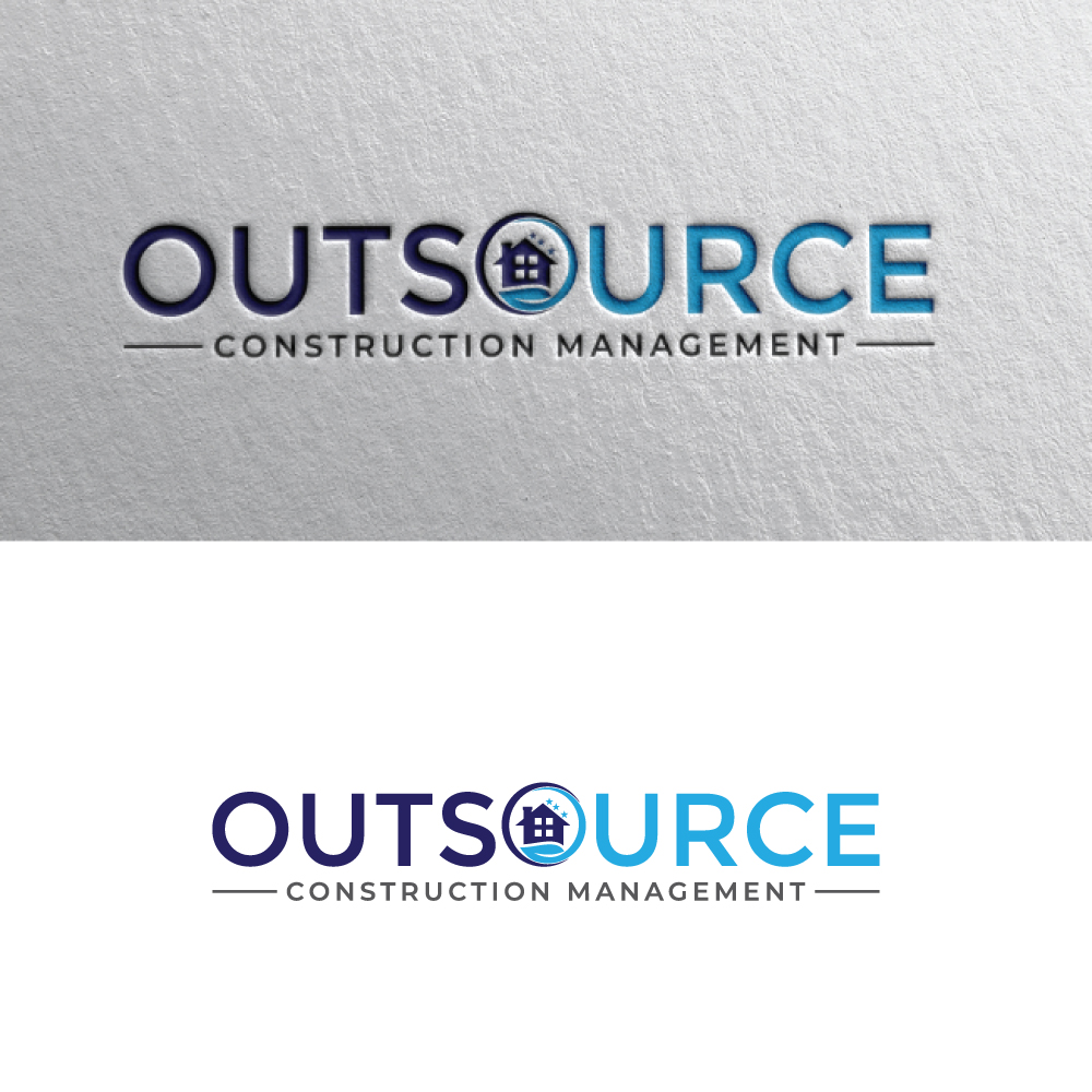 Design de Logo par Muskan Craft pour Midstate Builders, LLC | Design #34116876