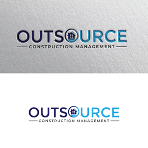 Design de Logo par Muskan Craft pour Midstate Builders, LLC | Design : #34116876