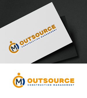 Design de Logo par Loknath pour Midstate Builders, LLC | Design : #34126653