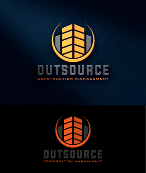 Design de Logo par Loknath pour Midstate Builders, LLC | Design : #34126654
