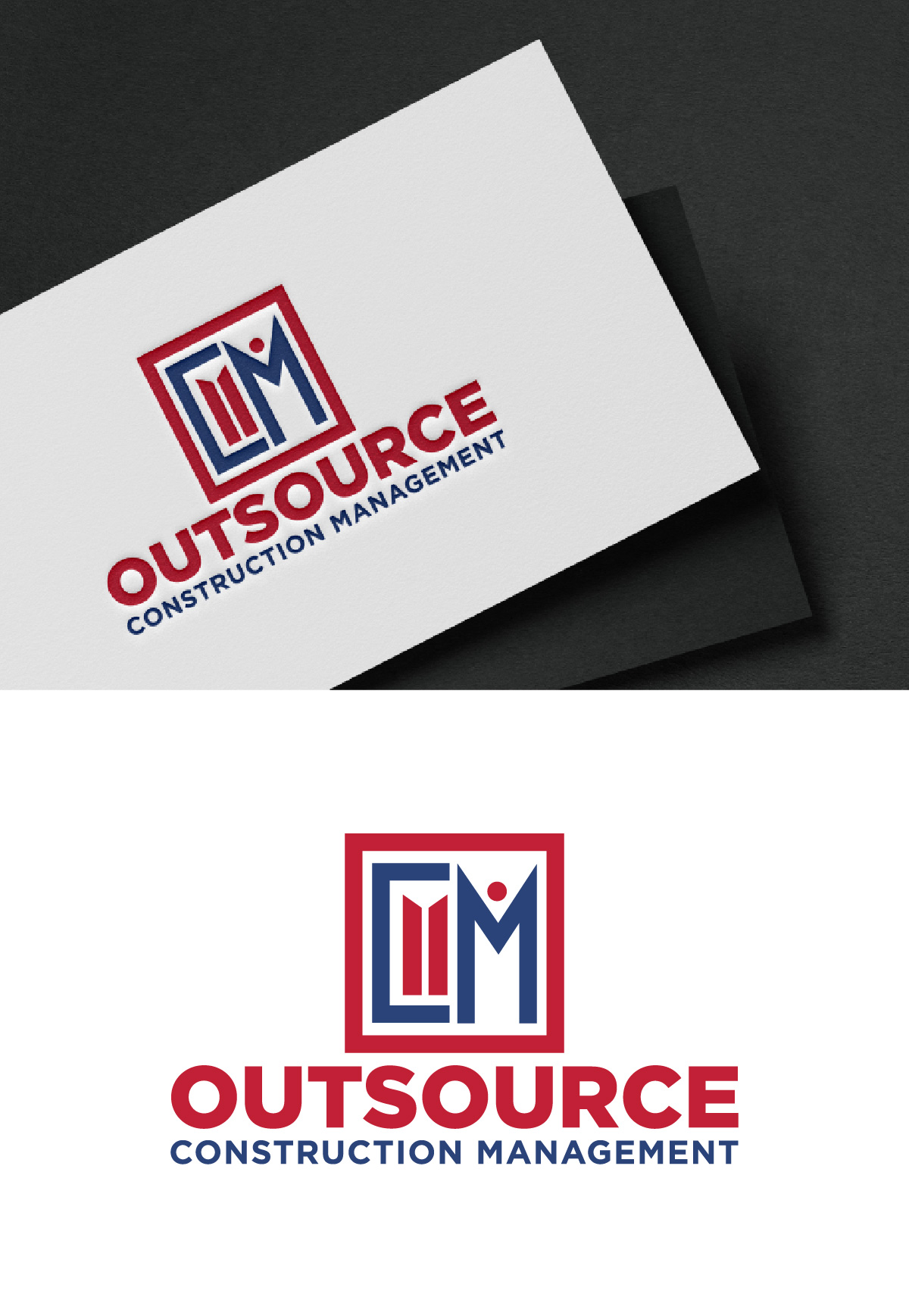 Design de Logo par Loknath pour Midstate Builders, LLC | Design #34126656