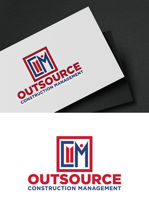 Design de Logo par Loknath pour Midstate Builders, LLC | Design : #34126656