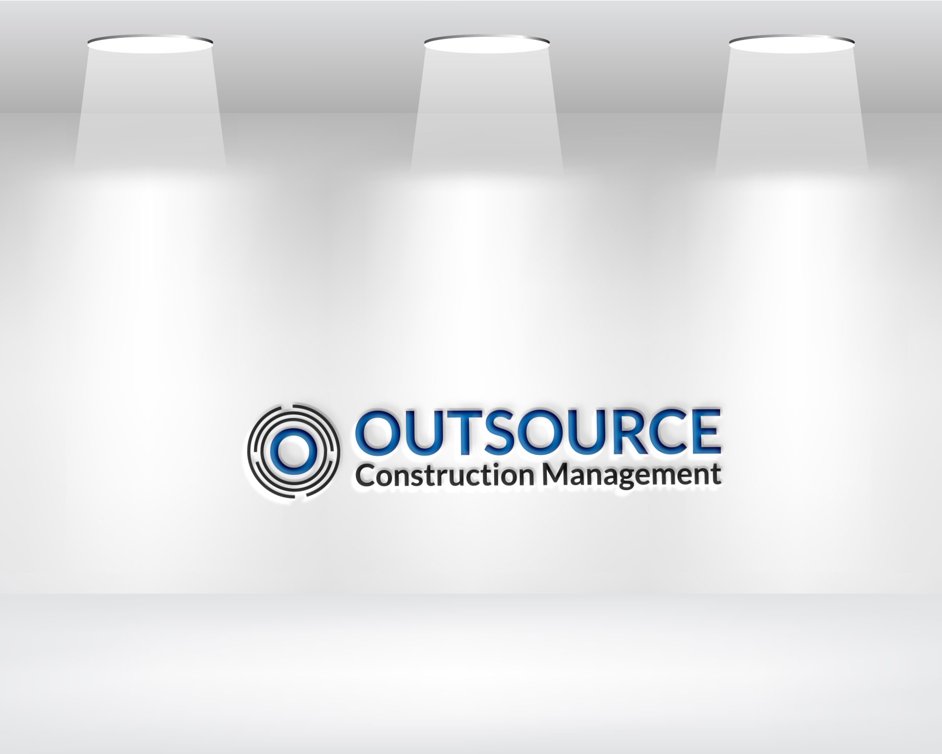 Design de Logo par Daniel Khan pour Midstate Builders, LLC | Design #34124581