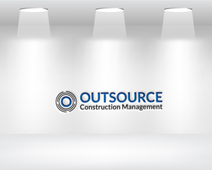 Design de Logo par Daniel Khan pour Midstate Builders, LLC | Design : #34124581
