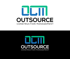 Design de Logo par Kavth pour Midstate Builders, LLC | Design : #34122415