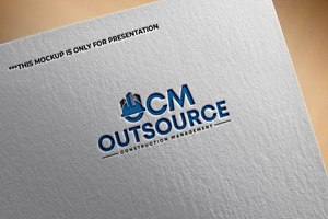Logo Design by Widi Nalendra for Midstate Builders, LLC | Design: #34119071
