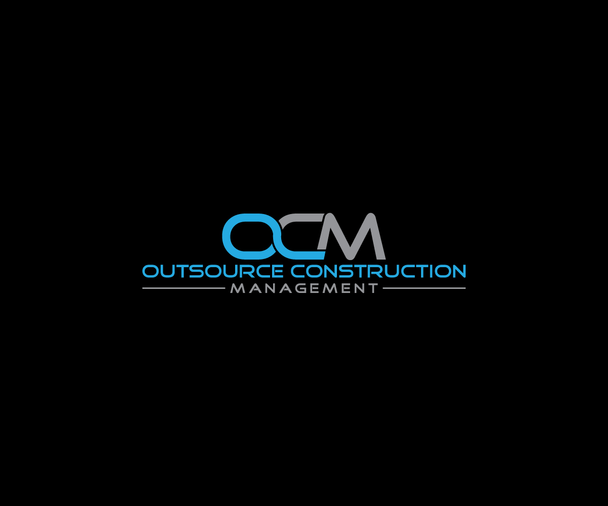 Design de Logo par Spark  Design pour Midstate Builders, LLC | Design #34115946