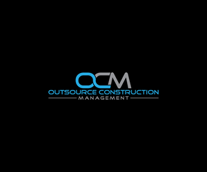 Design de Logo par Spark  Design pour Midstate Builders, LLC | Design : #34115946