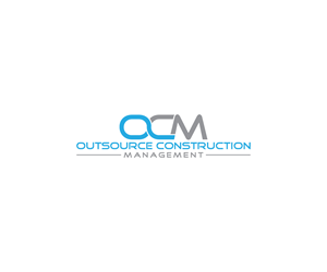 Design de Logo par Spark  Design pour Midstate Builders, LLC | Design : #34115947