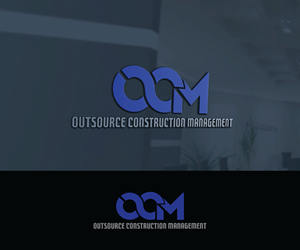 Design de Logo par Srk pix!14 pour Midstate Builders, LLC | Design : #34132593